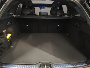 Mercedes-Benz GLC 300 4Matic 9G-Tronic