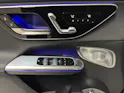 Mercedes-Benz GLC 300 4Matic 9G-Tronic