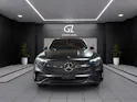 Mercedes-Benz GLC 300 4Matic 9G-Tronic