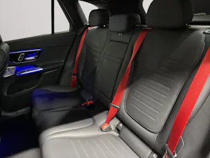 Mercedes-Benz GLC 300 4Matic 9G-Tronic