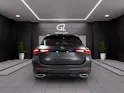 Mercedes-Benz GLC 300 4Matic 9G-Tronic