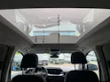 Ford Grand Tourneo Connect 1.5 PHEV Active Automat