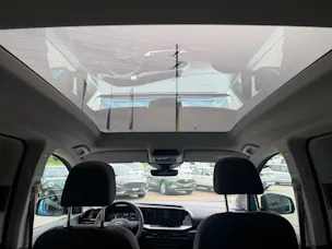 Ford Grand Tourneo Connect 1.5 PHEV Active Automat