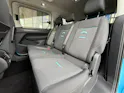 Ford Grand Tourneo Connect 1.5 PHEV Active Automat