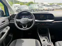 Ford Grand Tourneo Connect 1.5 PHEV Active Automat