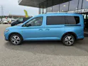 Ford Grand Tourneo Connect 1.5 PHEV Active Automat