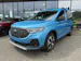 Ford Grand Tourneo Connect 1.5 PHEV Active Automat