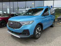 Ford Grand Tourneo Connect 1.5 PHEV Active Automat
