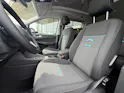 Ford Grand Tourneo Connect 1.5 PHEV Active Automat
