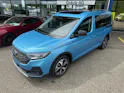 Ford Grand Tourneo Connect 1.5 PHEV Active Automat