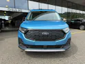 Ford Grand Tourneo Connect 1.5 PHEV Active Automat