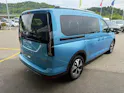 Ford Grand Tourneo Connect 1.5 PHEV Active Automat