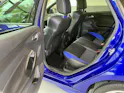 Ford Focus 2.0 SCTi ST-2