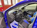 Ford Focus 2.0 SCTi ST-2