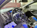 Ford Focus 2.0 SCTi ST-2