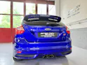 Ford Focus 2.0 SCTi ST-2