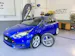 Ford Focus 2.0 SCTi ST-2