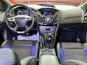 Ford Focus 2.0 SCTi ST-2