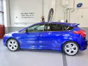 Ford Focus 2.0 SCTi ST-2