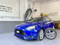 Ford Focus 2.0 SCTi ST-2