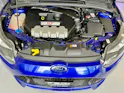 Ford Focus 2.0 SCTi ST-2