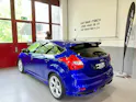 Ford Focus 2.0 SCTi ST-2