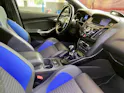 Ford Focus 2.0 SCTi ST-2