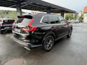 Honda CR-V 2.0i MMD Hybrid Elegance 4WD Automatic