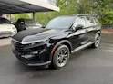 Honda CR-V 2.0i MMD Hybrid Elegance 4WD Automatic