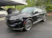 Honda CR-V 2.0i MMD Hybrid Elegance 4WD Automatic