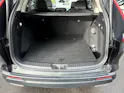 Honda CR-V 2.0i MMD Hybrid Elegance 4WD Automatic