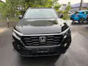 Honda CR-V 2.0i MMD Hybrid Elegance 4WD Automatic