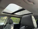Honda CR-V 2.0i MMD Hybrid Elegance 4WD Automatic