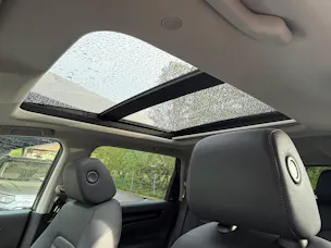 Honda CR-V 2.0i MMD Hybrid Elegance 4WD Automatic