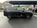 Honda CR-V 2.0i MMD Hybrid Elegance 4WD Automatic