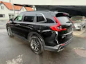 Honda CR-V 2.0i MMD Hybrid Elegance 4WD Automatic