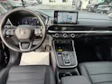 Honda CR-V 2.0i MMD Hybrid Elegance 4WD Automatic