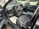 Honda CR-V 2.0i MMD Hybrid Elegance 4WD Automatic