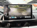 Honda CR-V 2.0i MMD Hybrid Elegance 4WD Automatic