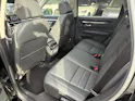 Honda CR-V 2.0i MMD Hybrid Elegance 4WD Automatic