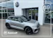 VW T-Roc 2.0 TSI R-Line DSG 4Motion