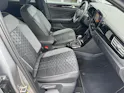 VW T-Roc 2.0 TSI R-Line DSG 4Motion