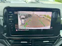 VW T-Roc 2.0 TSI R-Line DSG 4Motion