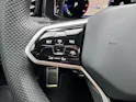 VW T-Roc 2.0 TSI R-Line DSG 4Motion