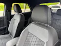 VW T-Roc 2.0 TSI R-Line DSG 4Motion