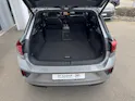 VW T-Roc 2.0 TSI R-Line DSG 4Motion