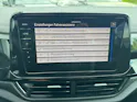 VW T-Roc 2.0 TSI R-Line DSG 4Motion