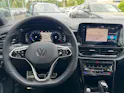 VW T-Roc 2.0 TSI R-Line DSG 4Motion