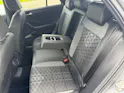VW T-Roc 2.0 TSI R-Line DSG 4Motion