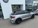 VW T-Roc 2.0 TSI R-Line DSG 4Motion